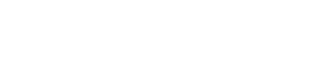 LOGO SLOT8ET